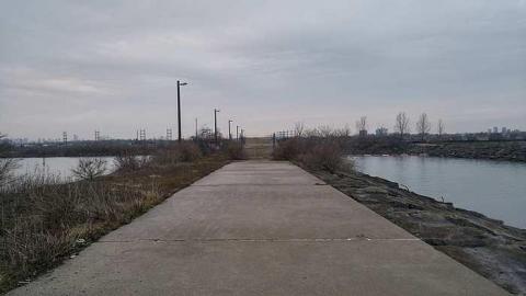 Lakeview Generating Station - Lakeside-Water-Treatment29.jpg