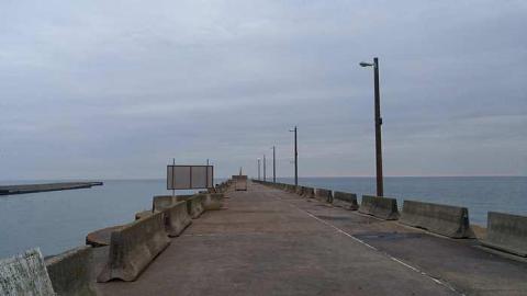 Lakeview Generating Station - Lakeside-Water-Treatment7.jpg