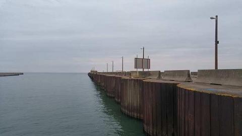 Lakeview Generating Station - Lakeside-Water-Treatment30.jpg