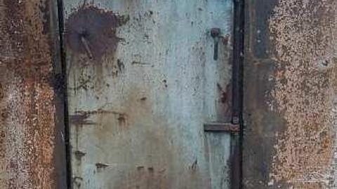 Lakeview Generating Station - Lakeside-Water-Treatment8.jpg