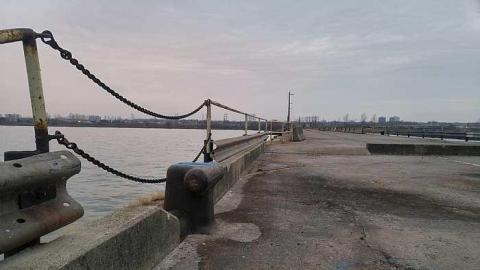 Lakeview Generating Station - Lakeside-Water-Treatment31.jpg