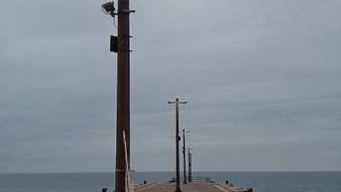 Lakeview Generating Station - Lakeside-Water-Treatment9.jpg