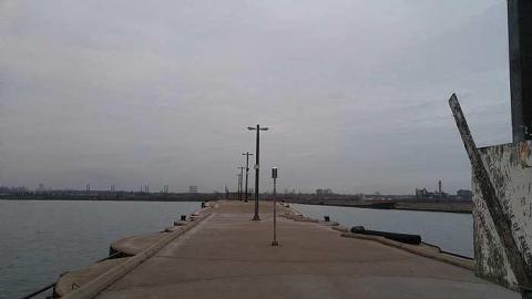 Lakeview Generating Station - Lakeside-Water-Treatment32.jpg