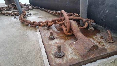 Lakeview Generating Station - Lakeside-Water-Treatment10.jpg