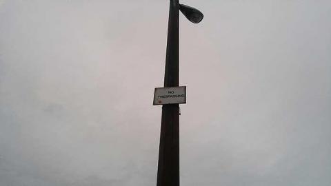 Lakeview Generating Station - Lakeside-Water-Treatment23.jpg