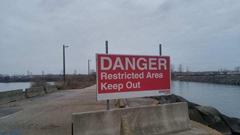 Lakeview Generating Station - Lakeside-Water-Treatment11.jpg