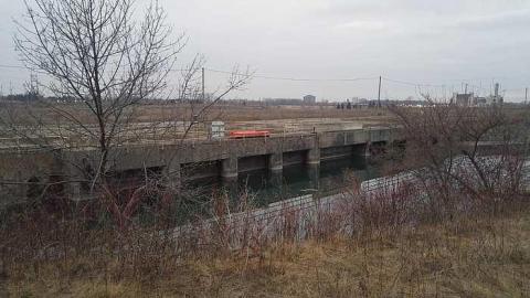 Lakeview Generating Station - Lakeside-Water-Treatment24.jpg