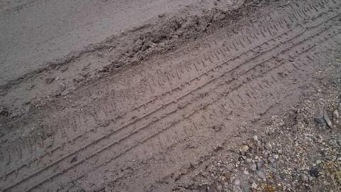 Lakeview Generating Station - Lakeside-Water-Treatment12.jpg