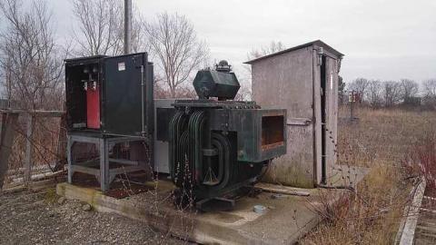 Lakeview Generating Station - Lakeside-Water-Treatment25.jpg