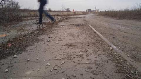 Lakeview Generating Station - Lakeside-Water-Treatment13.jpg