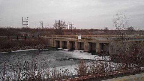 Lakeview Generating Station - Lakeside-Water-Treatment26.jpg