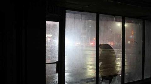 Greasy Dealership - Lakeshore-Lincoln-Dealership20.jpg