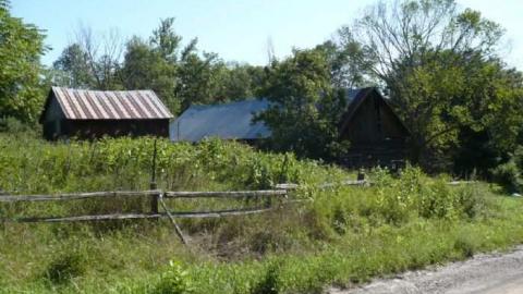 Photo from Haultain 2