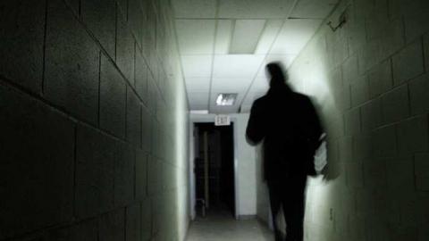 Greasy Dealership - Lakeshore-Lincoln-Dealership23.jpg