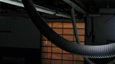 Greasy Dealership - Lakeshore-Lincoln-Dealership24.jpg