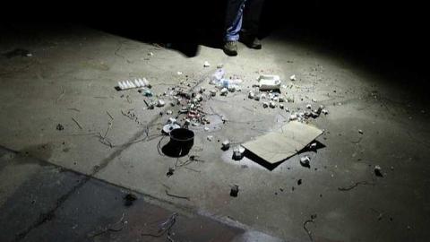 Greasy Dealership - Lakeshore-Lincoln-Dealership8.jpg