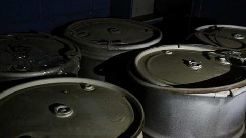 Greasy Dealership - Lakeshore-Lincoln-Dealership9.jpg