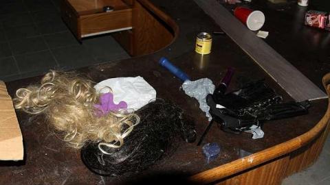 Greasy Dealership - Lakeshore-Lincoln-Dealership26.jpg