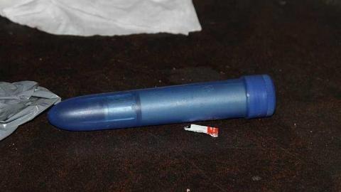 Greasy Dealership - Lakeshore-Lincoln-Dealership10.jpg