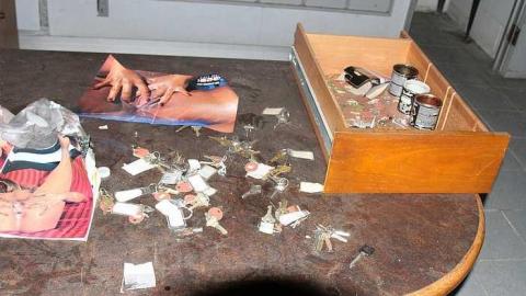 Greasy Dealership - Lakeshore-Lincoln-Dealership27.jpg