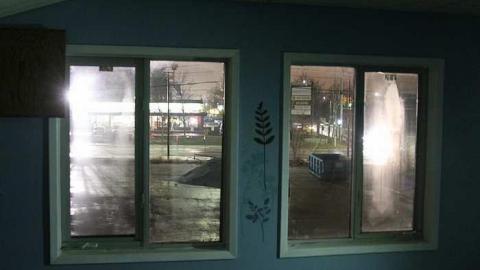 Greasy Dealership - Lakeshore-Lincoln-Dealership28.jpg