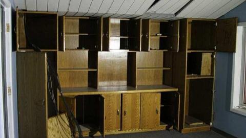 Greasy Dealership - Lakeshore-Lincoln-Dealership12.jpg