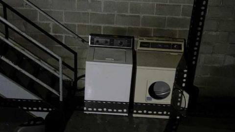 Greasy Dealership - Lakeshore-Lincoln-Dealership2.jpg