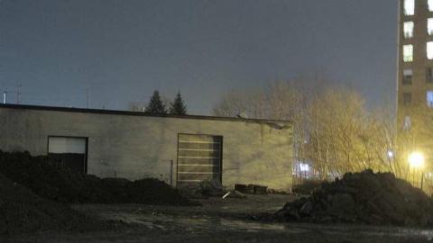 Lakeshore Lincoln Dealership photo 3