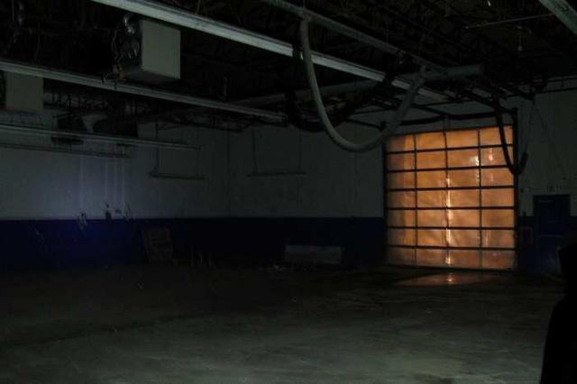 Lakeshore Lincoln Dealership photo 5