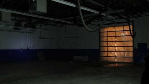 Lakeshore Lincoln Dealership photo 5