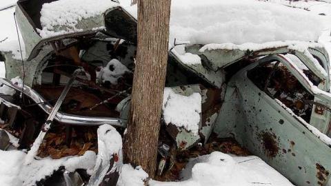 1950's beauty.. - 1950s-car-wreck18.jpg
