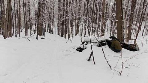 1950's beauty.. - 1950s-car-wreck13.jpg