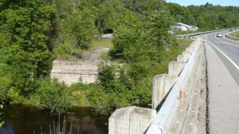 Haultain 2 - Haultain-(ghost-community)15.jpg