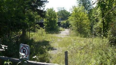 Haultain 2 - Haultain-(ghost-community)16.jpg