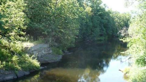 Haultain 2 - Haultain-(ghost-community)17.jpg