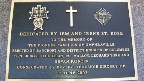 Unfathomable Umfraville - Umfraville-(ghost-town)2.jpg