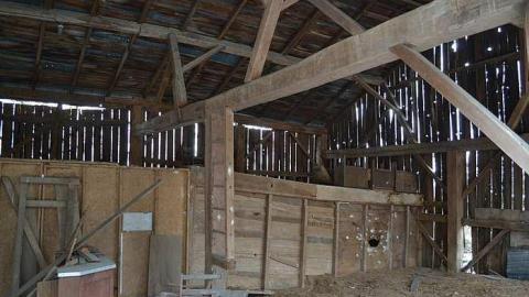 February 2016 - DSC_1423.jpg