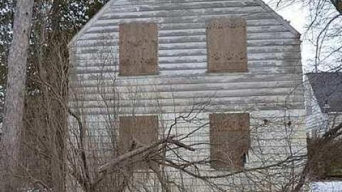 February 2016 - DSC_1329.jpg