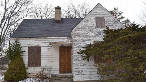 February 2016 - DSC_1360.jpg