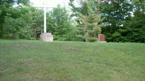 Unfathomable Umfraville - Umfraville-(ghost-town)3.jpg