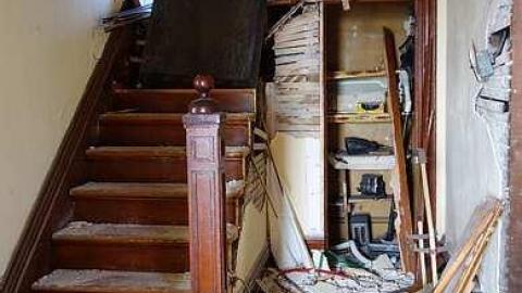 MoJu Doll '16 - House-with-the-Creepy-Doll22.jpg