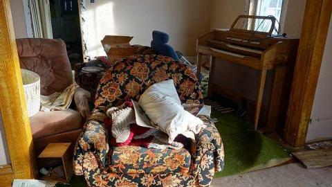 MoJu Doll '16 - House-with-the-Creepy-Doll35.jpg