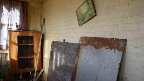 MoJu Doll '16 - House-with-the-Creepy-Doll23.jpg