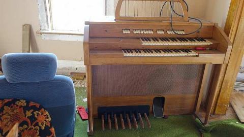 MoJu Doll '16 - House-with-the-Creepy-Doll36.jpg