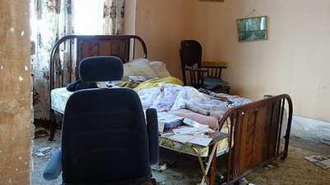 Photo from MoJu Doll '16