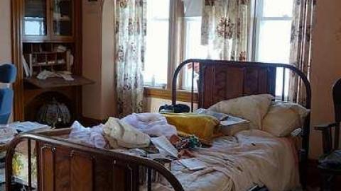 MoJu Doll '16 - House-with-the-Creepy-Doll25.jpg