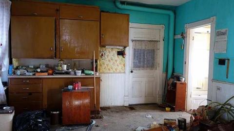 MoJu Doll '16 - House-with-the-Creepy-Doll38.jpg