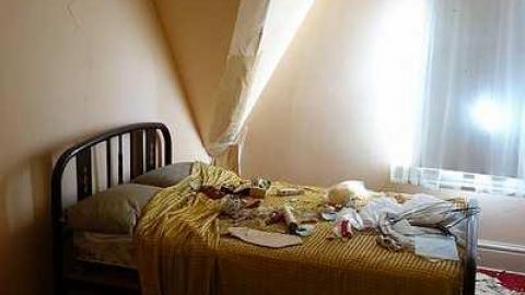 MoJu Doll '16 - House-with-the-Creepy-Doll39.jpg