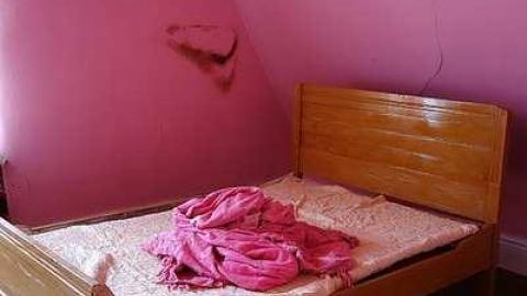 MoJu Doll '16 - House-with-the-Creepy-Doll27.jpg