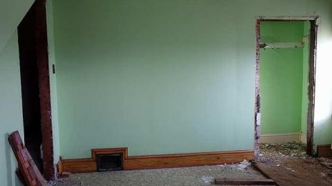 MoJu Doll '16 - House-with-the-Creepy-Doll40.jpg